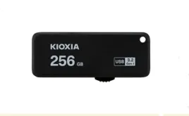 kioxia-transmemory-u365-pamiec-usb-256-gb-usb-typu-a-3-2-gen-1-3-1-gen