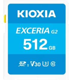 kioxia-lnex2l512gg4-pamiec-flash-512-gb-sdxc-uhs-i-klasa-10