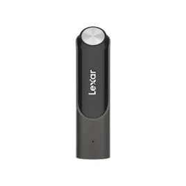 lexar-jumpdrive-p30-pamiec-usb-256-gb-usb-typu-a-3-2-gen-1-3-1-gen-1-c