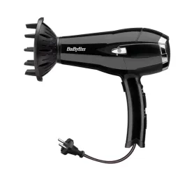 babyliss-d374de-suszarka-do-wlosow-2000-w-czarny