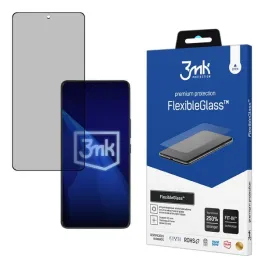 3mk-flexibleglass-przezroczysta-ochrona-ekranu-asus-1-szt