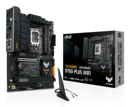 asus-tuf-gaming-b760-plus-wifi-intel-b760-lga-1700-atx