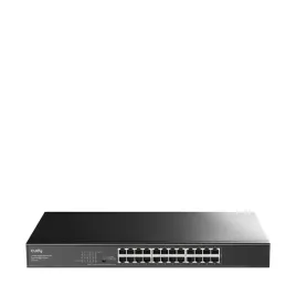 cudy-gs1024e-lacza-sieciowe-zarzadzany-gigabit-ethernet-10-100-1000-cz