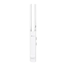 tp-link-festa-f52-outdoor-1200-mbit-s-bialy-obsluga-poe