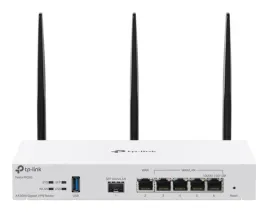 tp-link-festa-fr365-router-bezprzewodowy-gigabit-ethernet-dual-band-2-4