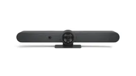 logitech-rally-bar-system-videokonferencyjny-przewodowa-siec-lan-system