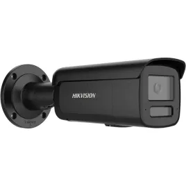 hikvision-pro-series-with-colorvu-ds-2cd2t87g3-lis2uy-sl-2-8mm-tubowa-k