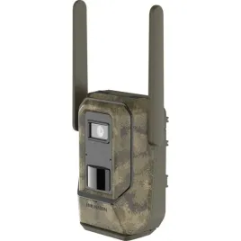 hikvision-solar-powered-series-ds-2xs6f85g1-ic1-4g-2-8mm-eu-kamera-bezp