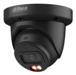 dahua-technology-wizsense-ipc-hdw3449qm-s-il-black-obrotowa-kamera-bezpi