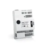 satel-aps-412-zasilacz-ups