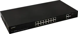 pulsar-sf116-lacza-sieciowe-zarzadzany-fast-ethernet-10-100-obsluga-po