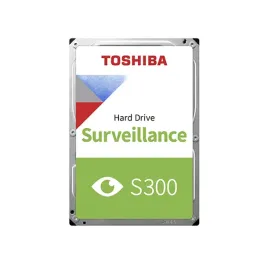 toshiba-s300-surveillance-dysk-twardy-2-tb-5400-rpm-128-mb-3-5-sata-iii