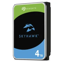 seagate-skyhawk-st4000vx016-dysk-twardy-4-tb-256-mb-3-5-serial-ata-iii