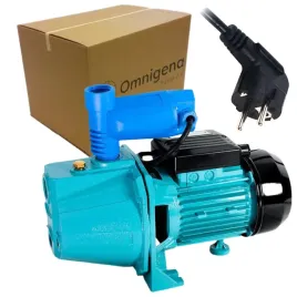 omnigena-pompa-hydrofor-jet-100a-a-230v-zestaw-hydroforowy-1100w-sterownik