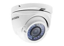 hikvision-ds-2ce56c2t-vfir3-2-8-12mm-kamera-przemyslowa-douszne-kamera
