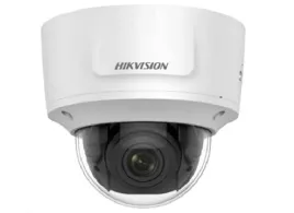 hikvision-ds-2cd2725fwd-izs-douszne-kamera-bezpieczenstwa-ip-zewnetrzna