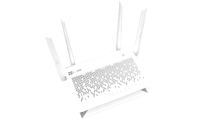 ezviz-vault-plus-bialy