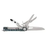 multitool-gerber-armbar-drive-urban-blue