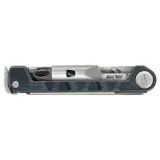 multitool-gerber-armbar-drive-urban-blue-stan-nowy