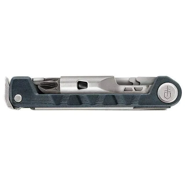 multitool-gerber-armbar-drive-urban-blue