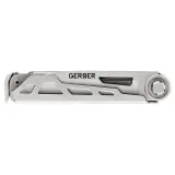 multitool-gerber-armbar-drive-urban-blue-cechy-dodatkowe-brak