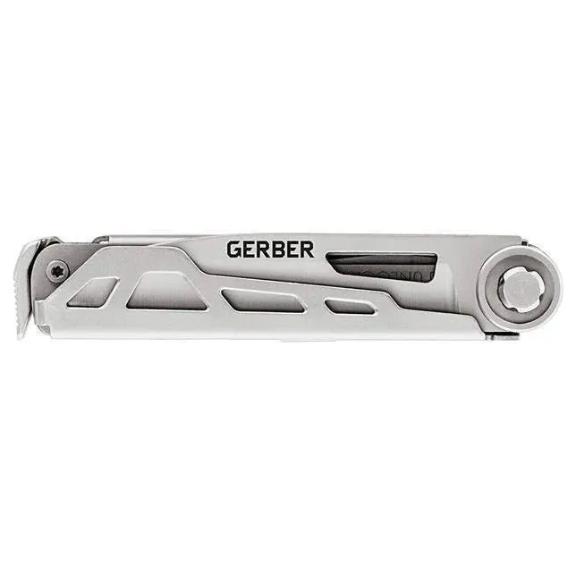 multitool-gerber-armbar-drive-urban-blue