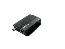 hikvision-ds-1h05-r-przedluzacz-sieciowy-odbiornik-sieci-czarny