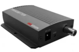 hikvision-ds-1h05-t-przedluzacz-sieciowy-nadajnik-sieciowy-czarny