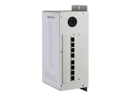 hikvision-ds-kad606-lacza-sieciowe-fast-ethernet-10-100-obsluga-poe-bi