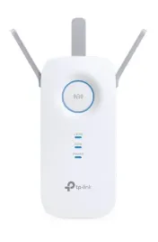 tp-link-re450-wzmacniacz-sieciowy-bialy-10-100-1000-mbit-s