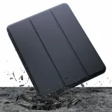 3mk-soft-tablet-case
