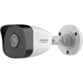 hikvision-hwi-b121h-m-kamera-przemyslowa-kula-ksztalt-kamera-bezpiecze