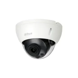 dahua-technology-ipc-hdbw5449r-ase-ni-0360b-kamera-przemyslowa-douszne