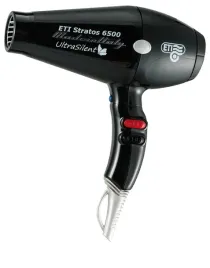 eti-stratos-6500-ultrasilent-suszarka-do-wlosow-2200-w-czarny