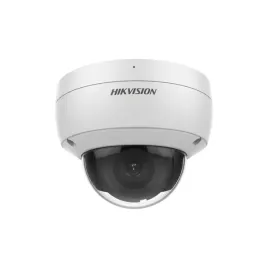 hikvision-ds-2cd3156g2-is-u-douszne-kamera-bezpieczenstwa-ip-wewnetrz-i
