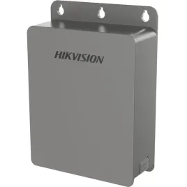hikvision-ds-2pa1201-wrd-adapter-zasilajacy-inwentor-szary