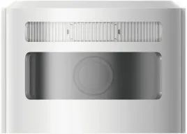 hikvision-ds-pdcm15pf-ir-kamera-przemyslowa-kamera-bezpieczenstwa-cctv-w
