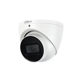 dahua-technology-pro-hac-hdw2802t-a-0280b-kamera-przemyslowa-douszne-kam
