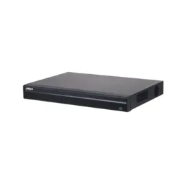 dahua-technology-nvr4204-4ks2-l-1u-czarny