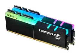 g-skill-16gb-ddr4-3000-modul-pamieci-2-x-8-gb