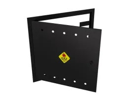 drzwiczki-rewizyjne-60x60-czarne-skrzynka-gazowa