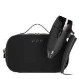 ghd-flight-suszarka-do-wlosow-czarny