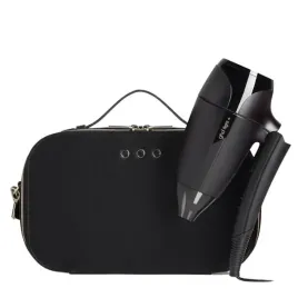ghd-flight-suszarka-do-wlosow-czarny
