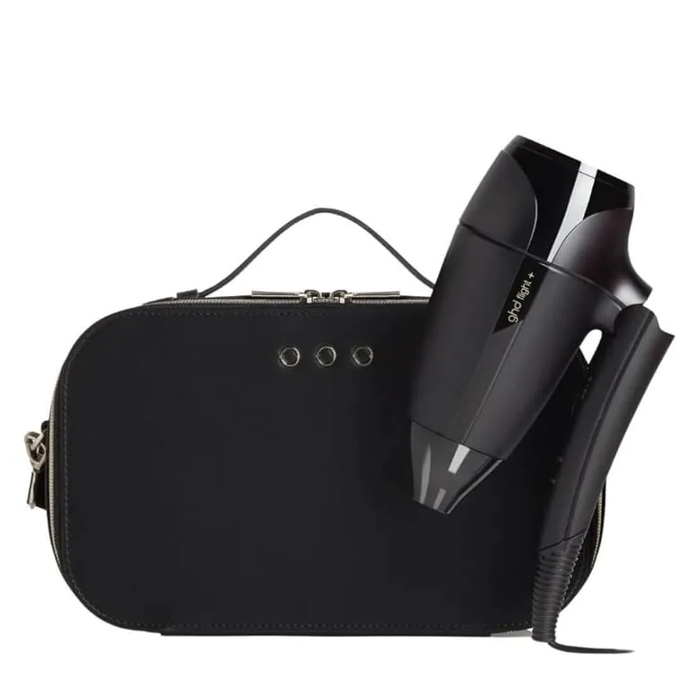 ghd-flight-suszarka-do-wlosow-czarny