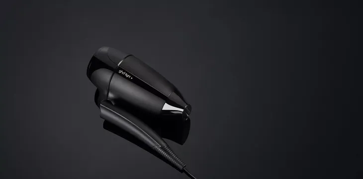 ghd-flight-suszarka-do-wlosow-czarny