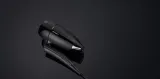 ghd-flight-suszarka-do-wlosow-czarny
