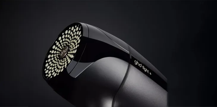 ghd-flight-suszarka-do-wlosow-czarny