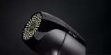 ghd-flight-suszarka-do-wlosow-czarny