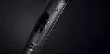 ghd-flight-suszarka-do-wlosow-czarny