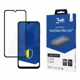 3mk-hardglass-max-lite-1-szt